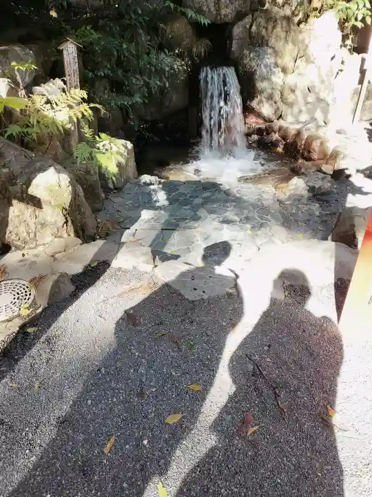 椿大神社の{uncategorized: "未分類", other: "その他", undefined: "問題あり", building: "その他建物", grave: "お墓", sacred_gate: "鳥居", guardian: "狛犬", statue: "像", buddha: "仏像", history: "歴史", nature: "自然", garden: "庭園", animal: "動物", pagoda: "塔", temizu: "手水舎", mountain_gate: "山門・神門", sanctuary: "本殿・本堂", subordinate: "末社・摂社", art: "芸術", scenery: "景色", jizo: "地蔵", ema: "絵馬", goshuin: "御朱印", omikuji: "おみくじ", items: "授与品その他", amulet: "お守り", goshuincho: "御朱印帳", eats: "食事", festival: "お祭り", votive_dance: "神楽", shichigosan: "七五三参", wedding: "結婚式", experience: "体験その他", initially: "初詣", around: "周辺", anti_infection: "感染症対策"}