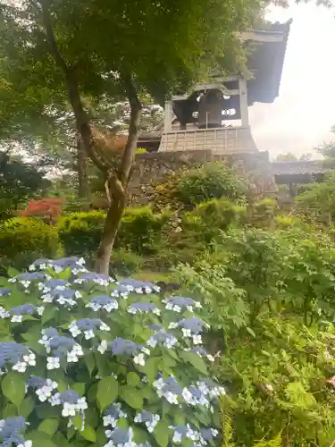 隆国寺(兵庫県)