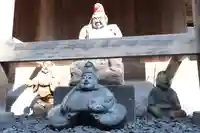 十日恵比須神社(福岡県)