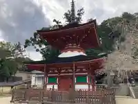 金剛寺(大阪府)