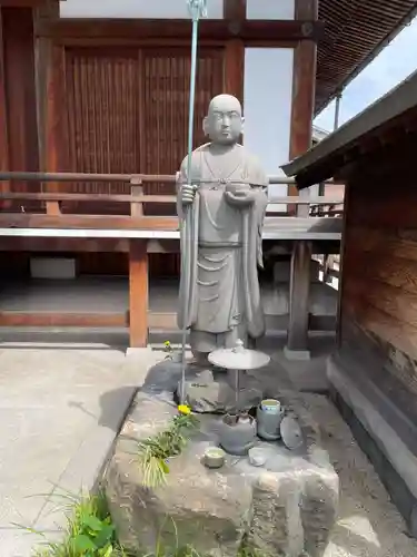 神応寺(兵庫県)