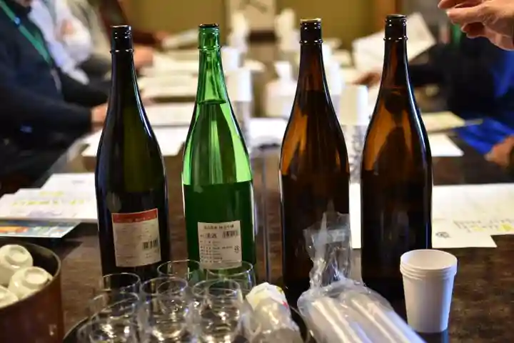 正安寺(神奈川県)