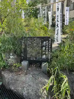 秩父今宮神社(埼玉県)