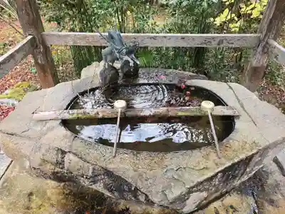 延命寺(大阪府)