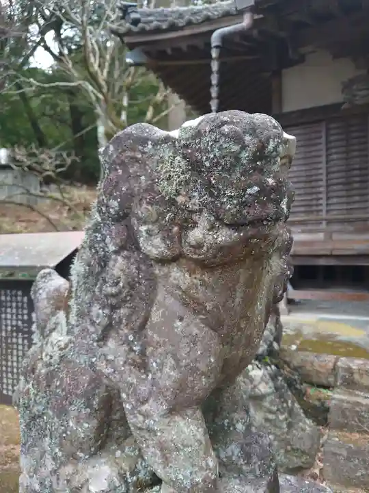 正眼寺(神奈川県)