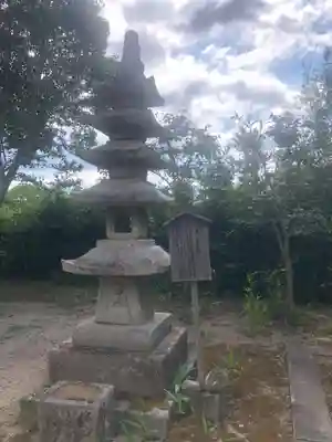 戒壇院(福岡県)