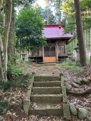沼坪温泉神社の{uncategorized: "未分類", other: "その他", undefined: "問題あり", building: "その他建物", grave: "お墓", sacred_gate: "鳥居", guardian: "狛犬", statue: "像", buddha: "仏像", history: "歴史", nature: "自然", garden: "庭園", animal: "動物", pagoda: "塔", temizu: "手水舎", mountain_gate: "山門・神門", sanctuary: "本殿・本堂", subordinate: "末社・摂社", art: "芸術", scenery: "景色", jizo: "地蔵", ema: "絵馬", goshuin: "御朱印", omikuji: "おみくじ", items: "授与品その他", amulet: "お守り", goshuincho: "御朱印帳", eats: "食事", festival: "お祭り", votive_dance: "神楽", shichigosan: "七五三参", wedding: "結婚式", experience: "体験その他", initially: "初詣", around: "周辺", anti_infection: "感染症対策"}