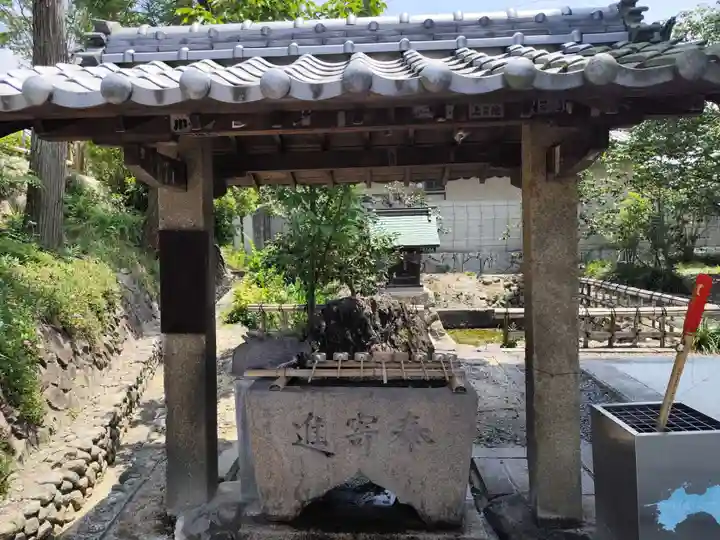 浄土寺(愛媛県)