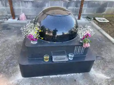 眞芳寺(神奈川県)