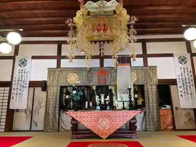 妙心寺（妙心禅寺）(京都府)