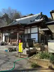 清水寺(栃木県)