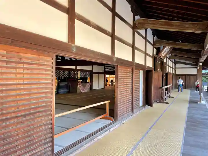 天龍寺(京都府)