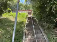 素盞鳴神社(兵庫県)
