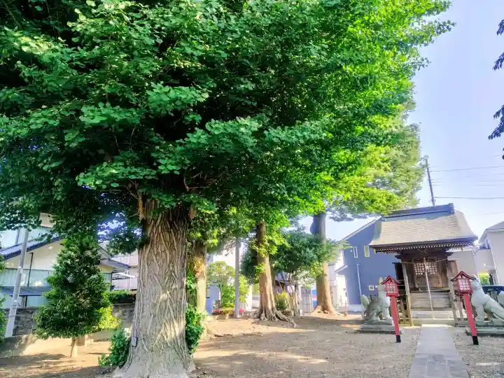 車返稲荷神社の{uncategorized: "未分類", other: "その他", undefined: "問題あり", building: "その他建物", grave: "お墓", sacred_gate: "鳥居", guardian: "狛犬", statue: "像", buddha: "仏像", history: "歴史", nature: "自然", garden: "庭園", animal: "動物", pagoda: "塔", temizu: "手水舎", mountain_gate: "山門・神門", sanctuary: "本殿・本堂", subordinate: "末社・摂社", art: "芸術", scenery: "景色", jizo: "地蔵", ema: "絵馬", goshuin: "御朱印", omikuji: "おみくじ", items: "授与品その他", amulet: "お守り", goshuincho: "御朱印帳", eats: "食事", festival: "お祭り", votive_dance: "神楽", shichigosan: "七五三参", wedding: "結婚式", experience: "体験その他", initially: "初詣", around: "周辺", anti_infection: "感染症対策"}