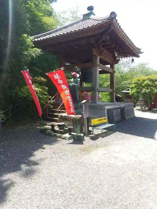 万福寺(茨城県)