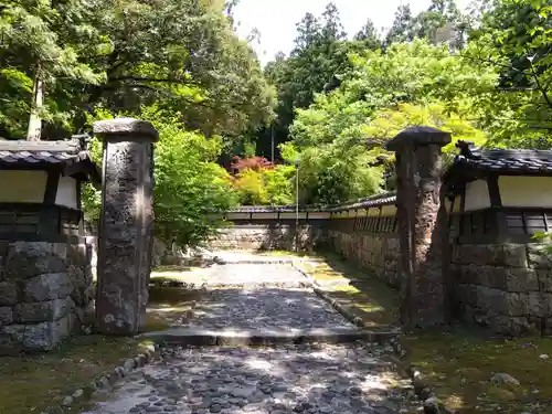 永光寺(石川県)