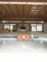 法華経寺(千葉県)