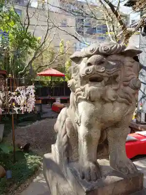 陽運寺(東京都)