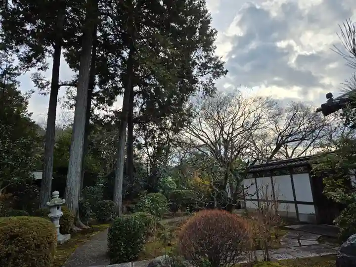 一華院(京都府)