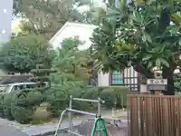 霊山寺のその他建物