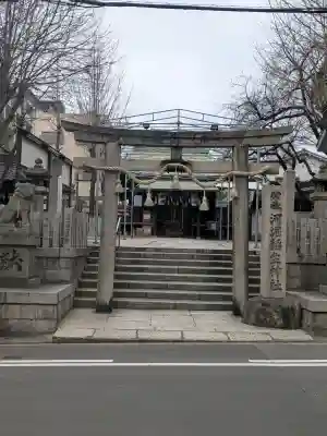 河堀稲生神社の{uncategorized: "未分類", other: "その他", undefined: "問題あり", building: "その他建物", grave: "お墓", sacred_gate: "鳥居", guardian: "狛犬", statue: "像", buddha: "仏像", history: "歴史", nature: "自然", garden: "庭園", animal: "動物", pagoda: "塔", temizu: "手水舎", mountain_gate: "山門・神門", sanctuary: "本殿・本堂", subordinate: "末社・摂社", art: "芸術", scenery: "景色", jizo: "地蔵", ema: "絵馬", goshuin: "御朱印", omikuji: "おみくじ", items: "授与品その他", amulet: "お守り", goshuincho: "御朱印帳", eats: "食事", festival: "お祭り", votive_dance: "神楽", shichigosan: "七五三参", wedding: "結婚式", experience: "体験その他", initially: "初詣", around: "周辺", anti_infection: "感染症対策"}