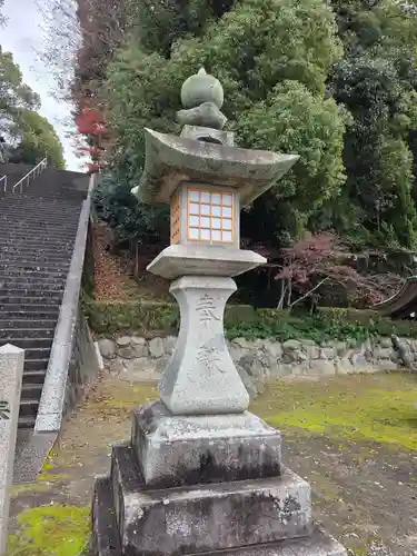 多家神社(広島県)