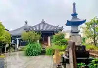 明王院(東京都)