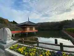 安倍文殊院 (奈良県)