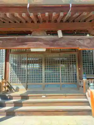 専念寺(大阪府)