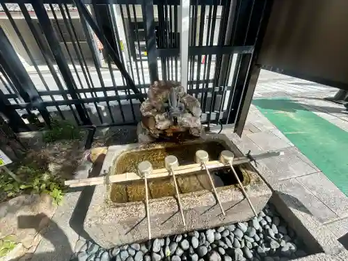 六波羅蜜寺(京都府)