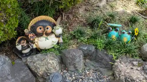 大松禅寺(京都府)