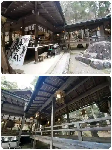 等彌神社の{uncategorized: "未分類", other: "その他", undefined: "問題あり", building: "その他建物", grave: "お墓", sacred_gate: "鳥居", guardian: "狛犬", statue: "像", buddha: "仏像", history: "歴史", nature: "自然", garden: "庭園", animal: "動物", pagoda: "塔", temizu: "手水舎", mountain_gate: "山門・神門", sanctuary: "本殿・本堂", subordinate: "末社・摂社", art: "芸術", scenery: "景色", jizo: "地蔵", ema: "絵馬", goshuin: "御朱印", omikuji: "おみくじ", items: "授与品その他", amulet: "お守り", goshuincho: "御朱印帳", eats: "食事", festival: "お祭り", votive_dance: "神楽", shichigosan: "七五三参", wedding: "結婚式", experience: "体験その他", initially: "初詣", around: "周辺", anti_infection: "感染症対策"}