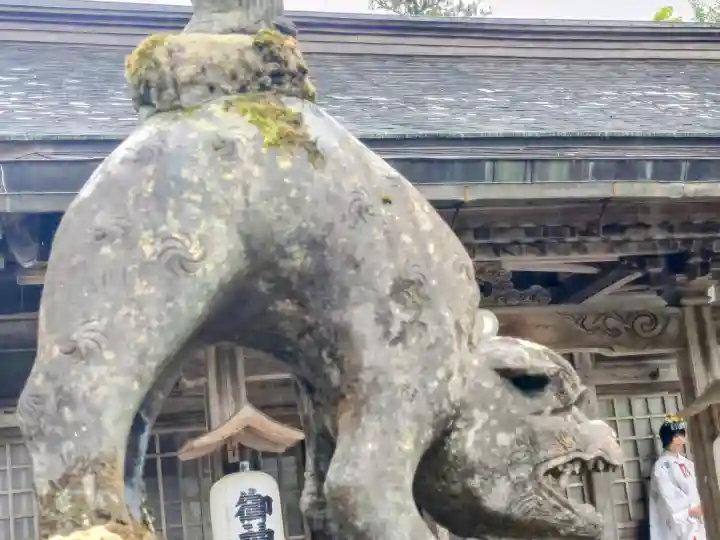 養父神社の{uncategorized: "未分類", other: "その他", undefined: "問題あり", building: "その他建物", grave: "お墓", sacred_gate: "鳥居", guardian: "狛犬", statue: "像", buddha: "仏像", history: "歴史", nature: "自然", garden: "庭園", animal: "動物", pagoda: "塔", temizu: "手水舎", mountain_gate: "山門・神門", sanctuary: "本殿・本堂", subordinate: "末社・摂社", art: "芸術", scenery: "景色", jizo: "地蔵", ema: "絵馬", goshuin: "御朱印", omikuji: "おみくじ", items: "授与品その他", amulet: "お守り", goshuincho: "御朱印帳", eats: "食事", festival: "お祭り", votive_dance: "神楽", shichigosan: "七五三参", wedding: "結婚式", experience: "体験その他", initially: "初詣", around: "周辺", anti_infection: "感染症対策"}