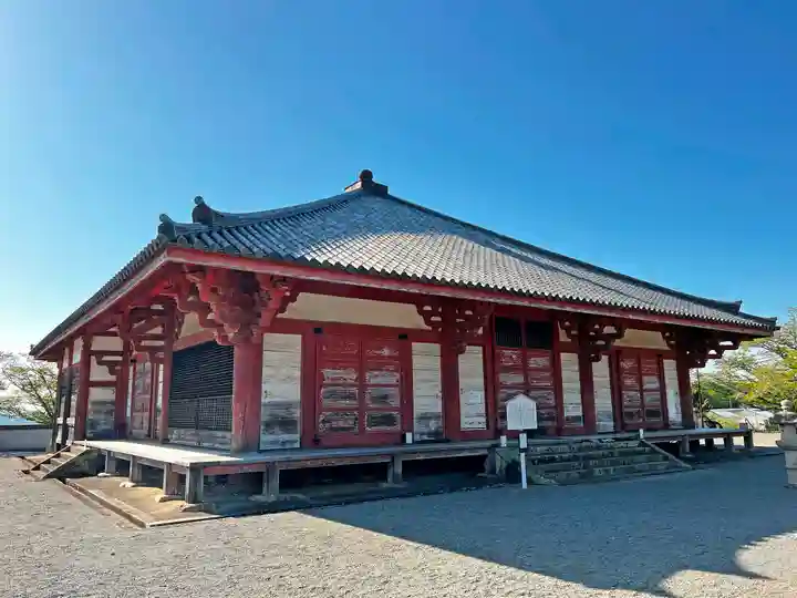 浄土寺(兵庫県)