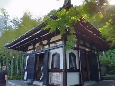 長谷寺(神奈川県)