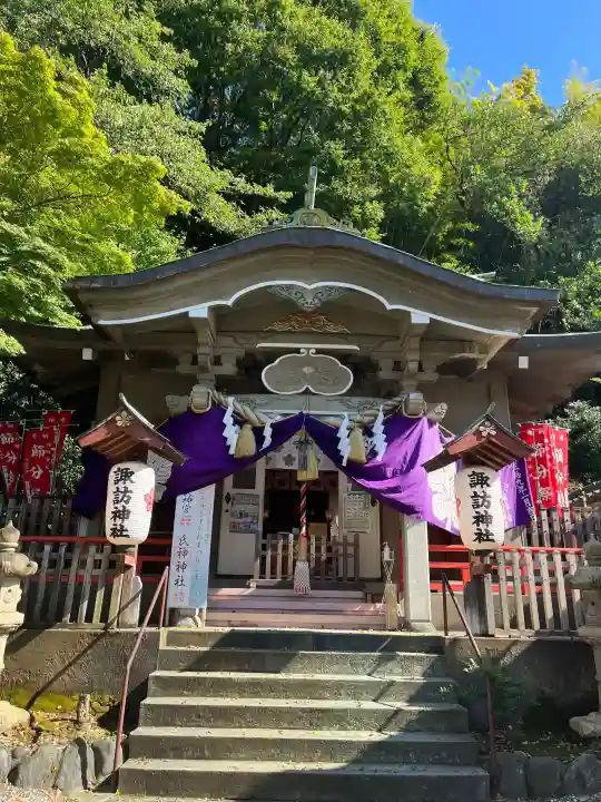 石川町諏訪神社の{uncategorized: "未分類", other: "その他", undefined: "問題あり", building: "その他建物", grave: "お墓", sacred_gate: "鳥居", guardian: "狛犬", statue: "像", buddha: "仏像", history: "歴史", nature: "自然", garden: "庭園", animal: "動物", pagoda: "塔", temizu: "手水舎", mountain_gate: "山門・神門", sanctuary: "本殿・本堂", subordinate: "末社・摂社", art: "芸術", scenery: "景色", jizo: "地蔵", ema: "絵馬", goshuin: "御朱印", omikuji: "おみくじ", items: "授与品その他", amulet: "お守り", goshuincho: "御朱印帳", eats: "食事", festival: "お祭り", votive_dance: "神楽", shichigosan: "七五三参", wedding: "結婚式", experience: "体験その他", initially: "初詣", around: "周辺", anti_infection: "感染症対策"}