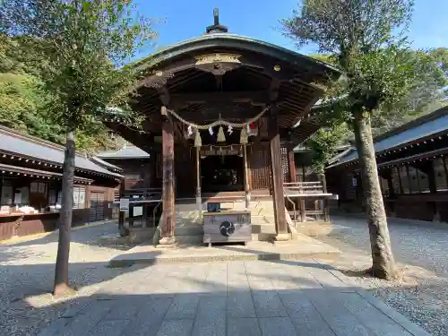 山﨑八幡宮の{uncategorized: "未分類", other: "その他", undefined: "問題あり", building: "その他建物", grave: "お墓", sacred_gate: "鳥居", guardian: "狛犬", statue: "像", buddha: "仏像", history: "歴史", nature: "自然", garden: "庭園", animal: "動物", pagoda: "塔", temizu: "手水舎", mountain_gate: "山門・神門", sanctuary: "本殿・本堂", subordinate: "末社・摂社", art: "芸術", scenery: "景色", jizo: "地蔵", ema: "絵馬", goshuin: "御朱印", omikuji: "おみくじ", items: "授与品その他", amulet: "お守り", goshuincho: "御朱印帳", eats: "食事", festival: "お祭り", votive_dance: "神楽", shichigosan: "七五三参", wedding: "結婚式", experience: "体験その他", initially: "初詣", around: "周辺", anti_infection: "感染症対策"}