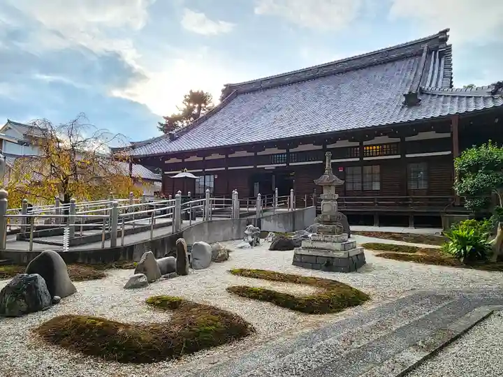 照源寺(三重県)