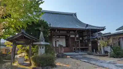 浄光寺(京都府)