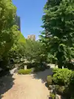 四天王寺の{uncategorized: "未分類", other: "その他", undefined: "問題あり", building: "その他建物", grave: "お墓", sacred_gate: "鳥居", guardian: "狛犬", statue: "像", buddha: "仏像", history: "歴史", nature: "自然", garden: "庭園", animal: "動物", pagoda: "塔", temizu: "手水舎", mountain_gate: "山門・神門", sanctuary: "本殿・本堂", subordinate: "末社・摂社", art: "芸術", scenery: "景色", jizo: "地蔵", ema: "絵馬", goshuin: "御朱印", omikuji: "おみくじ", items: "授与品その他", amulet: "お守り", goshuincho: "御朱印帳", eats: "食事", festival: "お祭り", votive_dance: "神楽", shichigosan: "七五三参", wedding: "結婚式", experience: "体験その他", initially: "初詣", around: "周辺", anti_infection: "感染症対策"}