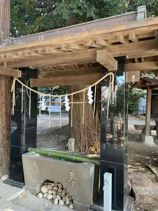 白髭神社の{uncategorized: "未分類", other: "その他", undefined: "問題あり", building: "その他建物", grave: "お墓", sacred_gate: "鳥居", guardian: "狛犬", statue: "像", buddha: "仏像", history: "歴史", nature: "自然", garden: "庭園", animal: "動物", pagoda: "塔", temizu: "手水舎", mountain_gate: "山門・神門", sanctuary: "本殿・本堂", subordinate: "末社・摂社", art: "芸術", scenery: "景色", jizo: "地蔵", ema: "絵馬", goshuin: "御朱印", omikuji: "おみくじ", items: "授与品その他", amulet: "お守り", goshuincho: "御朱印帳", eats: "食事", festival: "お祭り", votive_dance: "神楽", shichigosan: "七五三参", wedding: "結婚式", experience: "体験その他", initially: "初詣", around: "周辺", anti_infection: "感染症対策"}