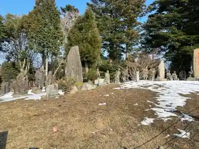 雲辺寺(徳島県)