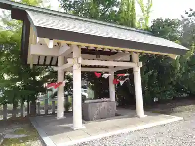 神明社(落合神明社)(愛知県)