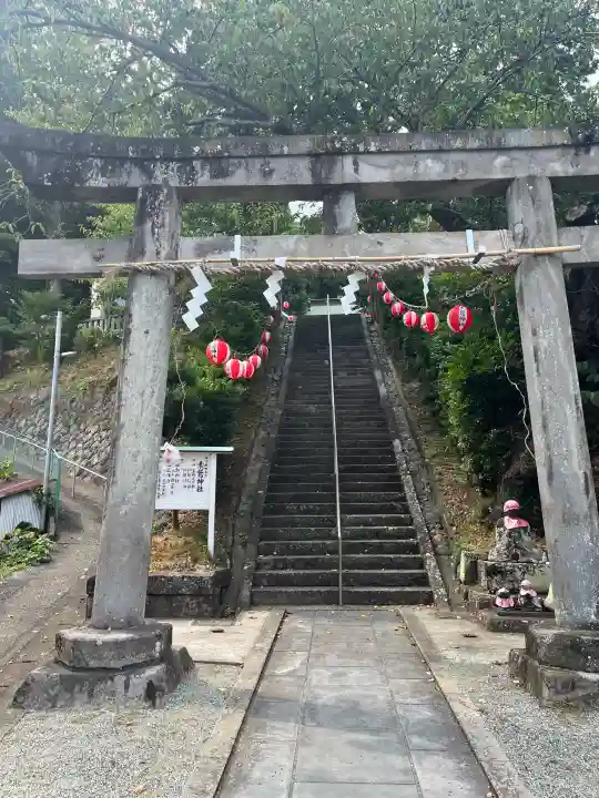 素鵞神社の{uncategorized: "未分類", other: "その他", undefined: "問題あり", building: "その他建物", grave: "お墓", sacred_gate: "鳥居", guardian: "狛犬", statue: "像", buddha: "仏像", history: "歴史", nature: "自然", garden: "庭園", animal: "動物", pagoda: "塔", temizu: "手水舎", mountain_gate: "山門・神門", sanctuary: "本殿・本堂", subordinate: "末社・摂社", art: "芸術", scenery: "景色", jizo: "地蔵", ema: "絵馬", goshuin: "御朱印", omikuji: "おみくじ", items: "授与品その他", amulet: "お守り", goshuincho: "御朱印帳", eats: "食事", festival: "お祭り", votive_dance: "神楽", shichigosan: "七五三参", wedding: "結婚式", experience: "体験その他", initially: "初詣", around: "周辺", anti_infection: "感染症対策"}