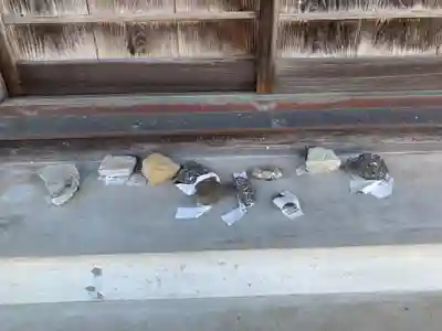 長泉寺(千葉県)