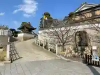 現光寺のその他建物