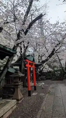 天孫神社(滋賀県)