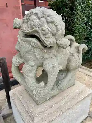 吉祥寺(東京都)