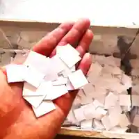 七重浜海津見神社(北海道)