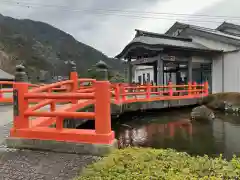 太龍寺(徳島県)